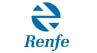 Renfe